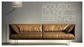 Wake Me Up Before You Go - Urban Love - Acoustic Lounge Essentials - HQ