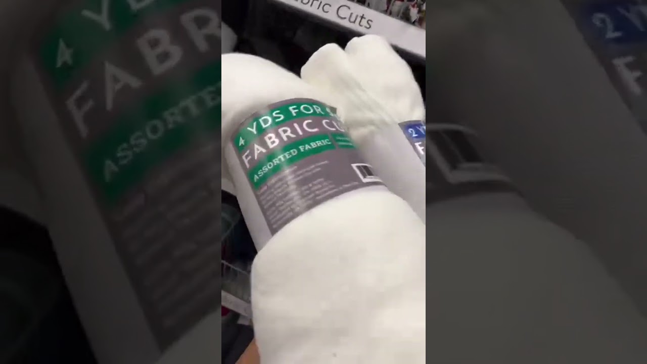 Quick tip for my sublimation beginners! 