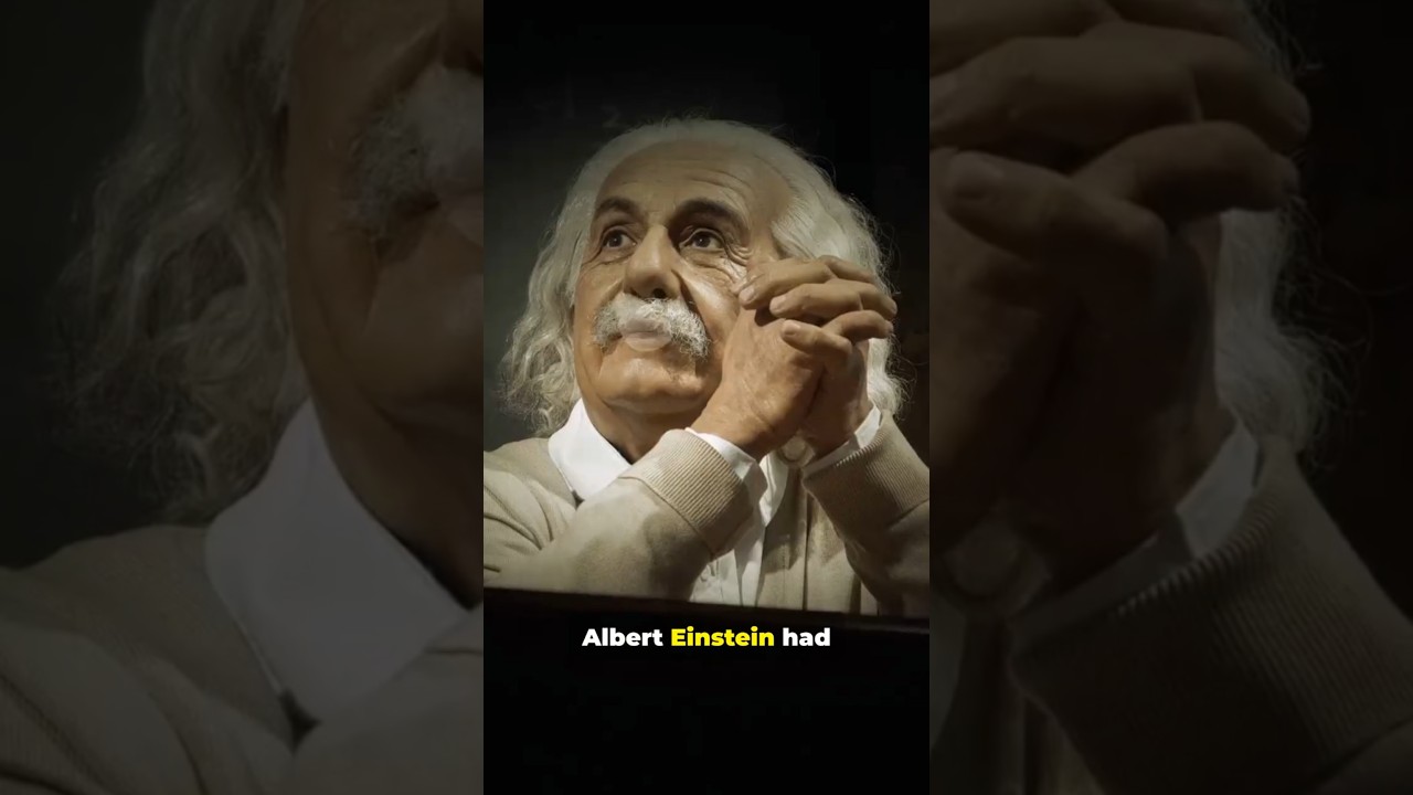 Марс только что сломал наши часы. 