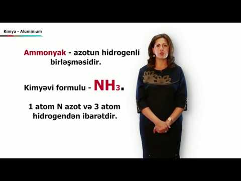 Video: Bh3 hansı kimyəvi bağ növüdür?