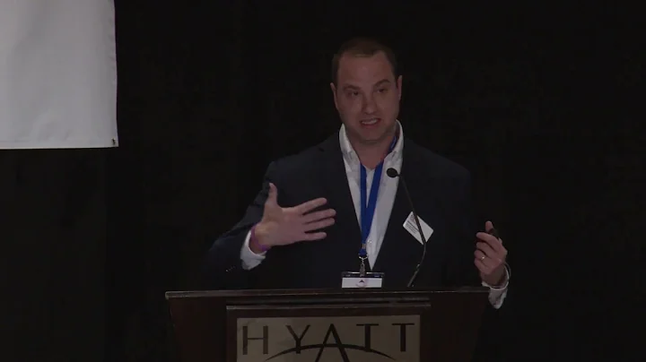 2017 SABR Analytics: Shane Sanders, "Comparing Pyt...