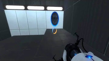 No Elements: Air Traffic - Walkthrough