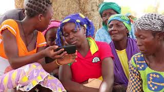 SAWBO Deployer App 1.1.1 Training: More Information screenshot 4