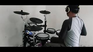 Download Lagu Gigi - Jomblo (DRUM COVER) 🎧 MP3 Download Lagu Gigi - Jomblo (DRUM COVER) 🎧 MP3