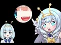 Jelly Sings [awa]DOKUZU-Vocaloid