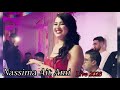 Nassima Ait Ami Live Réveillon Tunisie 2026 