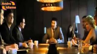 Download lagu Iklan Rasakan Nikmatnya Kesuksesan Bersama Kapal Api