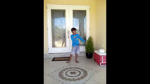 Kevin tromp
