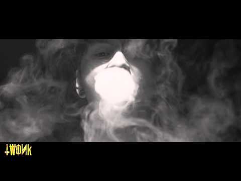 NEW Best Vape Tricks 2016 - Cloud Chaser Compilation