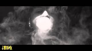 NEW Best Vape Tricks 2016 - Cloud Chaser Compilation