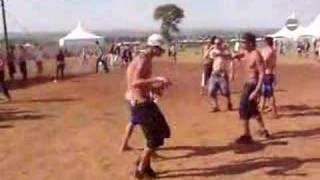 Rebolation 2