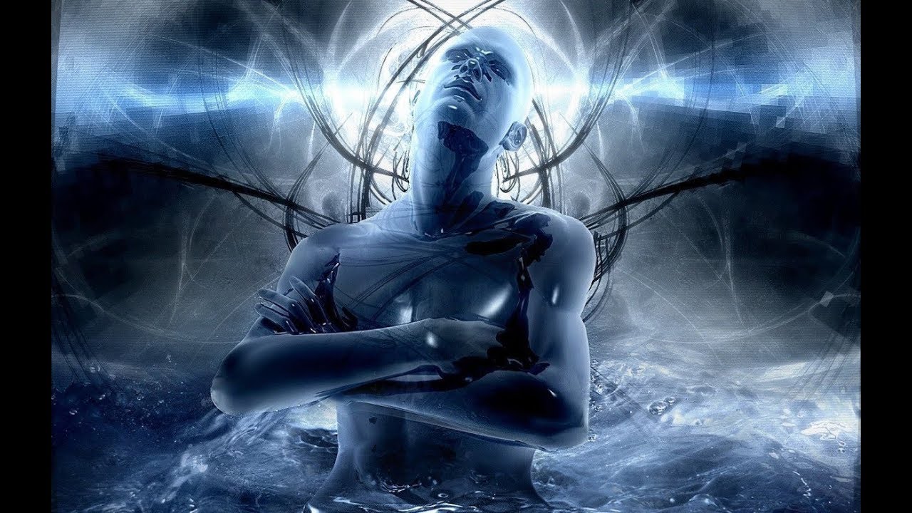 ЧТО ПРОИСХОДИТ ПРИ ЧИСТКАХ СНЯТИИ ПОРЧИ?! И САМОЧУВСТВИЕ ЧЕЛОВЕКА