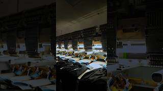 Premium Custom Embroidery on Nike Hoodie | Hittn' Skins