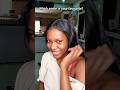 #shorts #funny #lipsyncs #relatable #trending #acting
