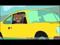 Abe Na Kebe New Ethiopian Funny Videos 2018 Part 1 DJ Ximo Abe Na Kebe New Ethiopian Funny Videos 2018 Part 1 DJ Ximo