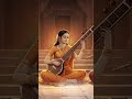 🌸Gentle Raag Instrumental – Relaxation for Soul &amp; Mind🌸