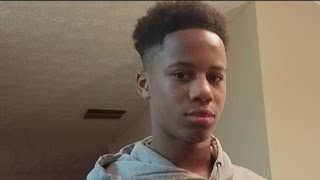 13-year-old accidentally kills himself on Instagram live