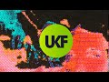 Miniature de la vidéo de la chanson Let You Go (Vibe Chemistry Remix)