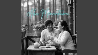 Download lagu Selamanya Cinta Ini