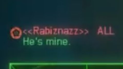 Ace Combat 7 MP:  F-15J w/ HCAA