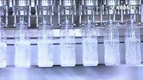 Premiere: the fastest bloc-solution so far