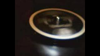 Diplomat - Brainwave (original) [Deathchant 4]