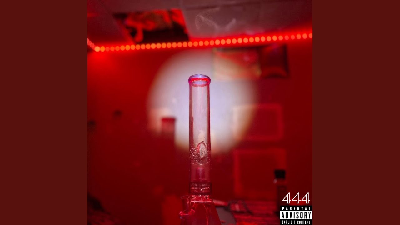 Watch Gen 5 on YouTube Watch Gen 5 on YouTube