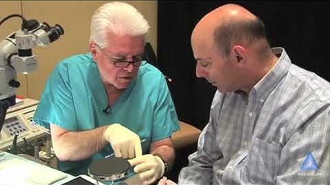 Broken Instrument Removal - Factors Influencing Prognosis: Advanced Endodontics