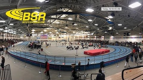 2018 MSTCA Speed Large Schools