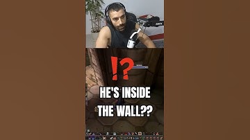 Taking Revenge on the Alliance on Spineshatter