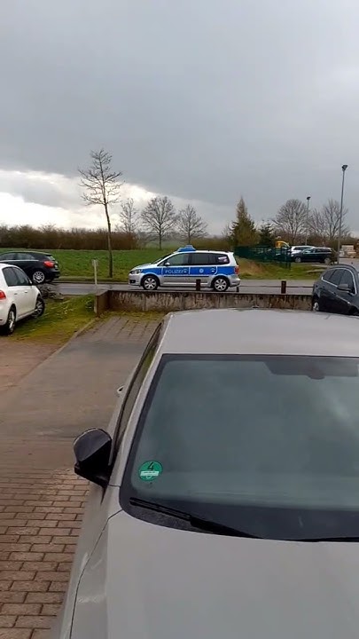stellenangebote polizei gotha