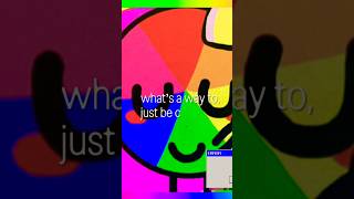 oc edit! I was bored- #edit #music #oc #ocanimation #objectshow #capcut #objectshowoc #music #shorts