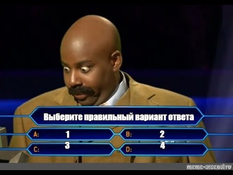 рисуем жестко - YouTube