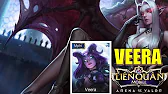 Mobile MOBA Việt