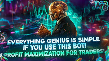 Binary Options Trading Strategy 2024! Pocket Option Use the Bot for Copy Trading! Price Action 2024