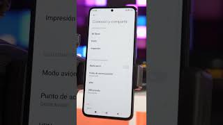 ¿Cómo eliminar la publicidad de App de terceros en un Xiaomi? screenshot 4