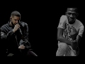 BlocBoy JB & Drake - Look Alive (Lyrics)