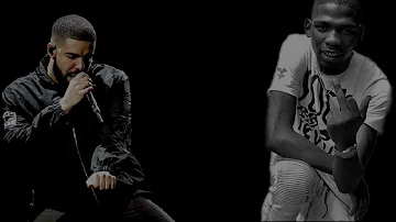 BlocBoy JB & Drake - Look Alive (Lyrics)