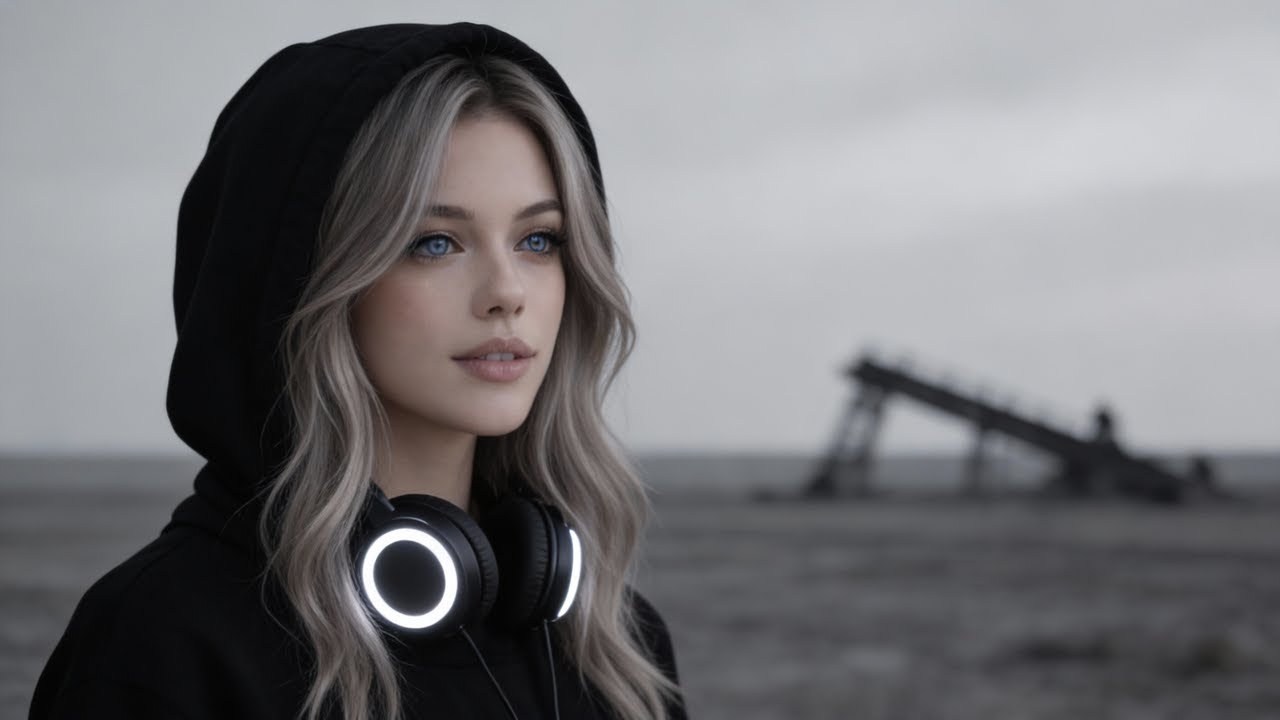 BEST ALAN WALKER STYLE EDM || Frequency of Hope || OFFICIAL MUSIC 2026 NEW FULL ALBUM BASS