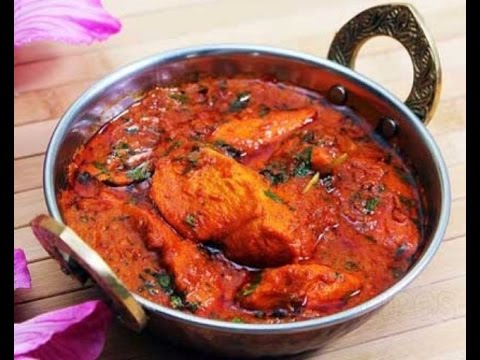 Chicken recipes easy indian style Chicken recipes easy indian style