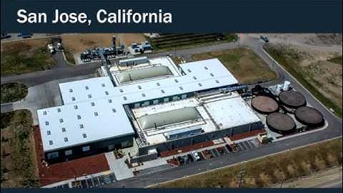 8-18-15 NRC- RMC Sustainable Materials Management Webinar -  A Paradigm Shift In Organics Management