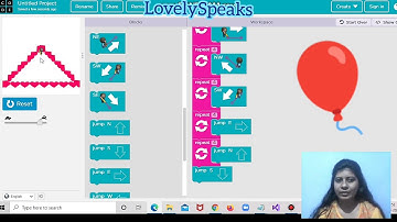 Interview QUESTION PATTERN OPPOSITE STICKER EQUILATERAL TRIANGLE  FRAME  #lovelyspeaks  #whiteHhatJr