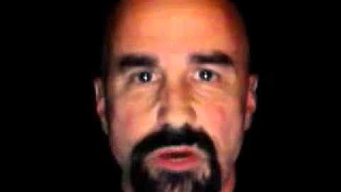 Satanic Surge (A cautionary tale.)