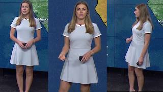 Lauren Larsen Wow June 1 2026