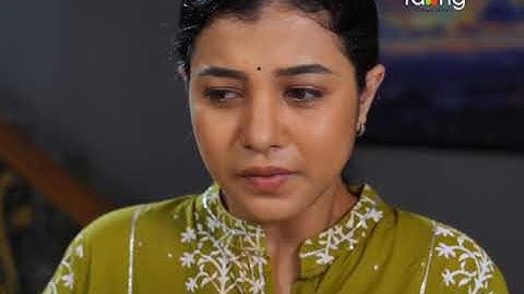Puwati Tora - পুৱতি তৰা | 17th August 2024 | Ep No 138