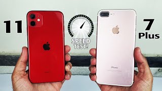 Beli iPhone 7 Plus di tahun 2020? Masih LAYAK banget!