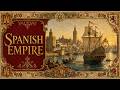 Fall Asleep to the ENTIRE Story of the Spanish Empire — The First Global Superpower | Modern History Mp3 Song
