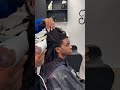Freefom retwist #freeformlocs #transformation #locstyles