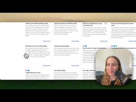 How to Automate Daily Email Reports