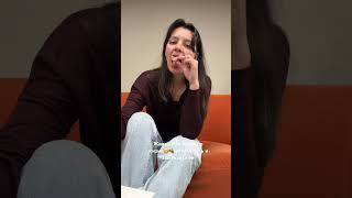 Жизнь - волшебное приключение🍁 улыбайтесь каждому моменту